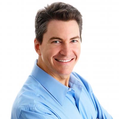 短信轰炸机网页版